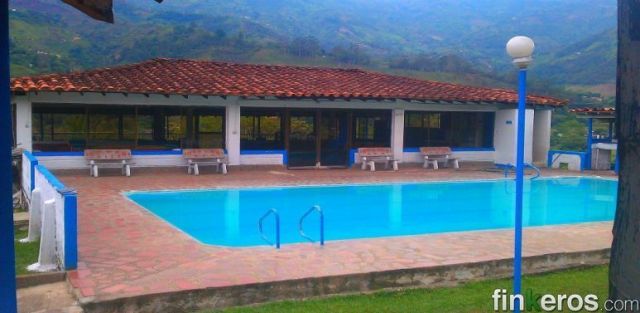 Finca Barbosa - Finca en Barbosa, Antioquia